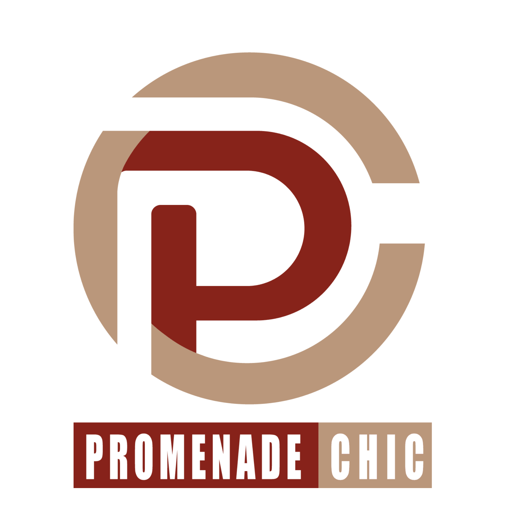Promenade Chic