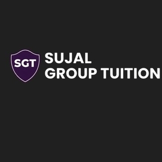 SujalGroup Tuition