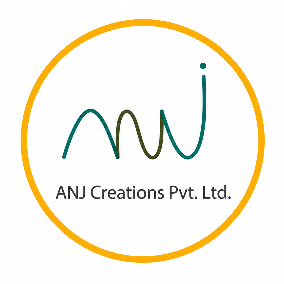 Anj Creations