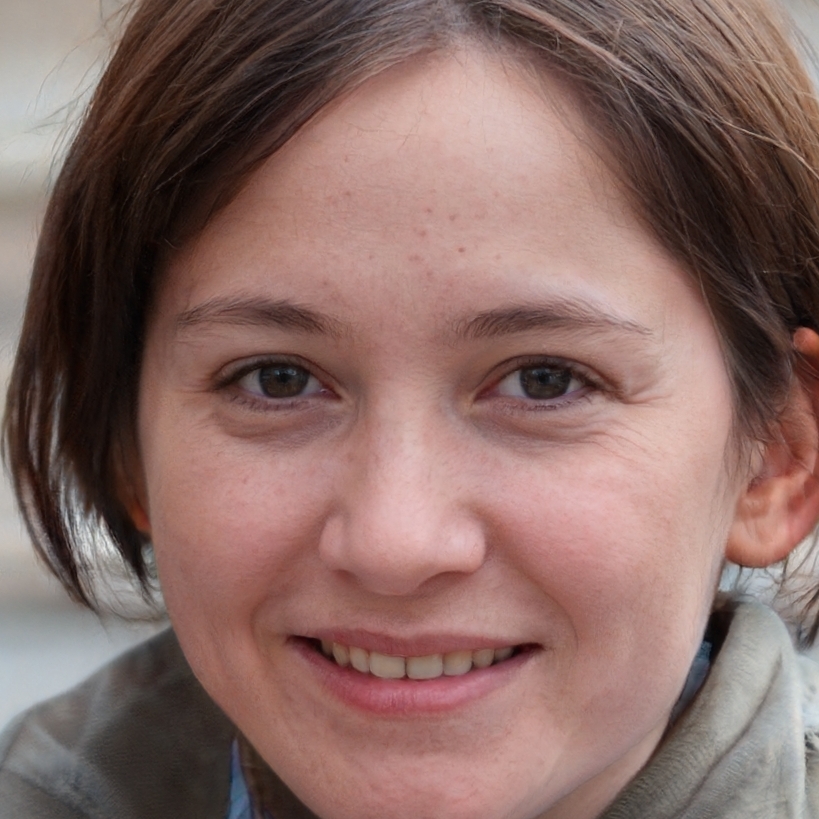 Olena Loshacha