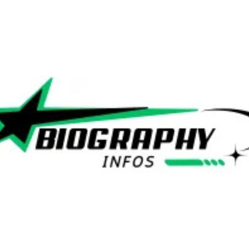 Biography Infos