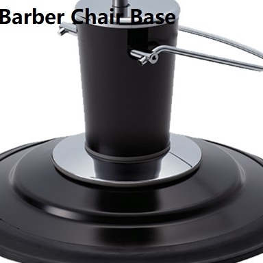 Barber Barber