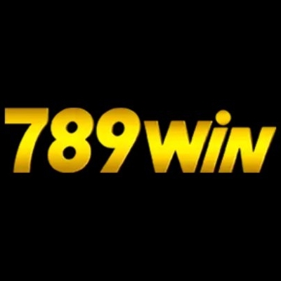 789Winms Com