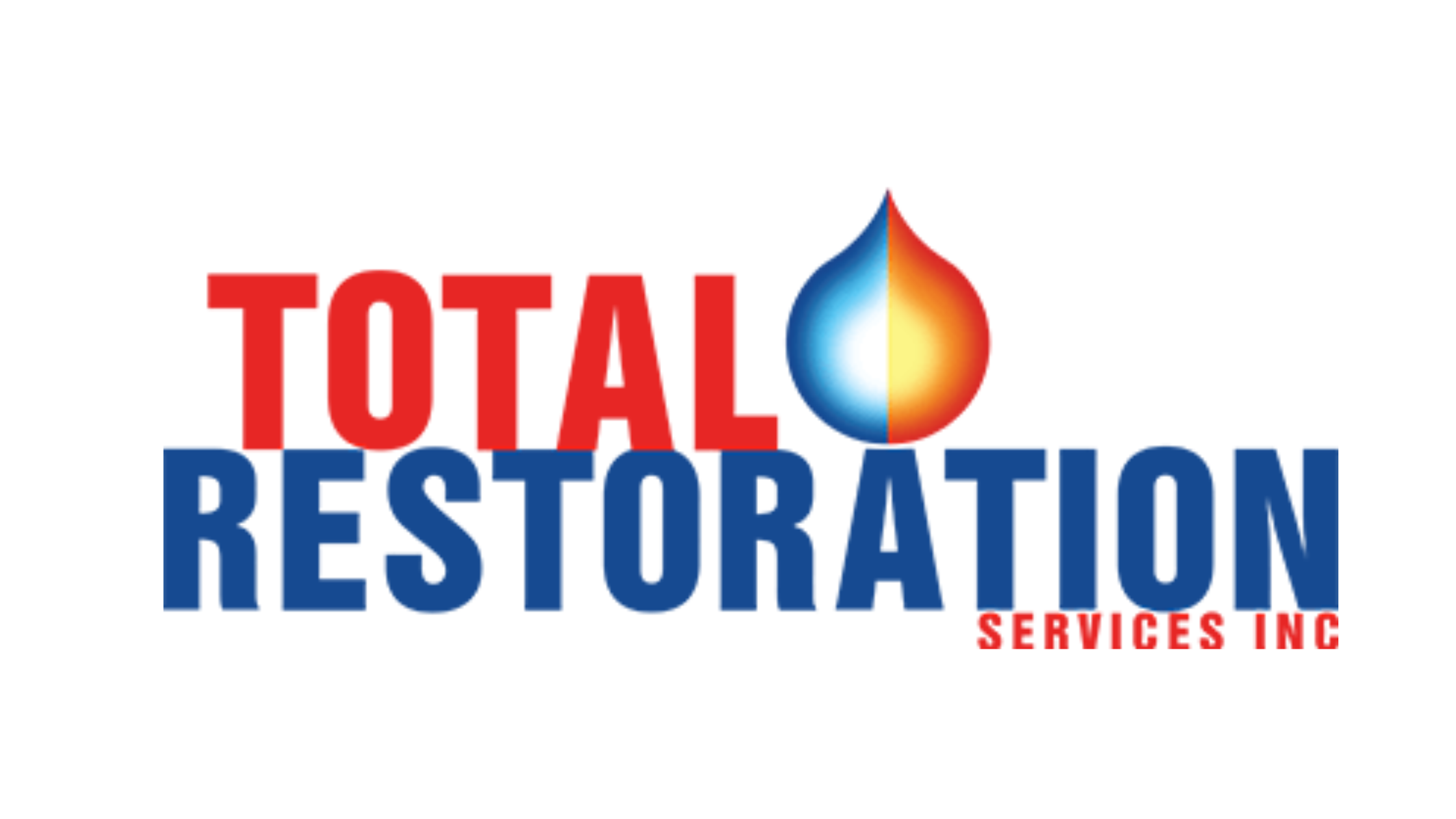 Total Restoration
