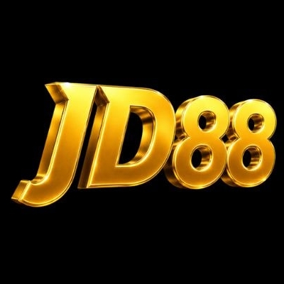 JD883 COM