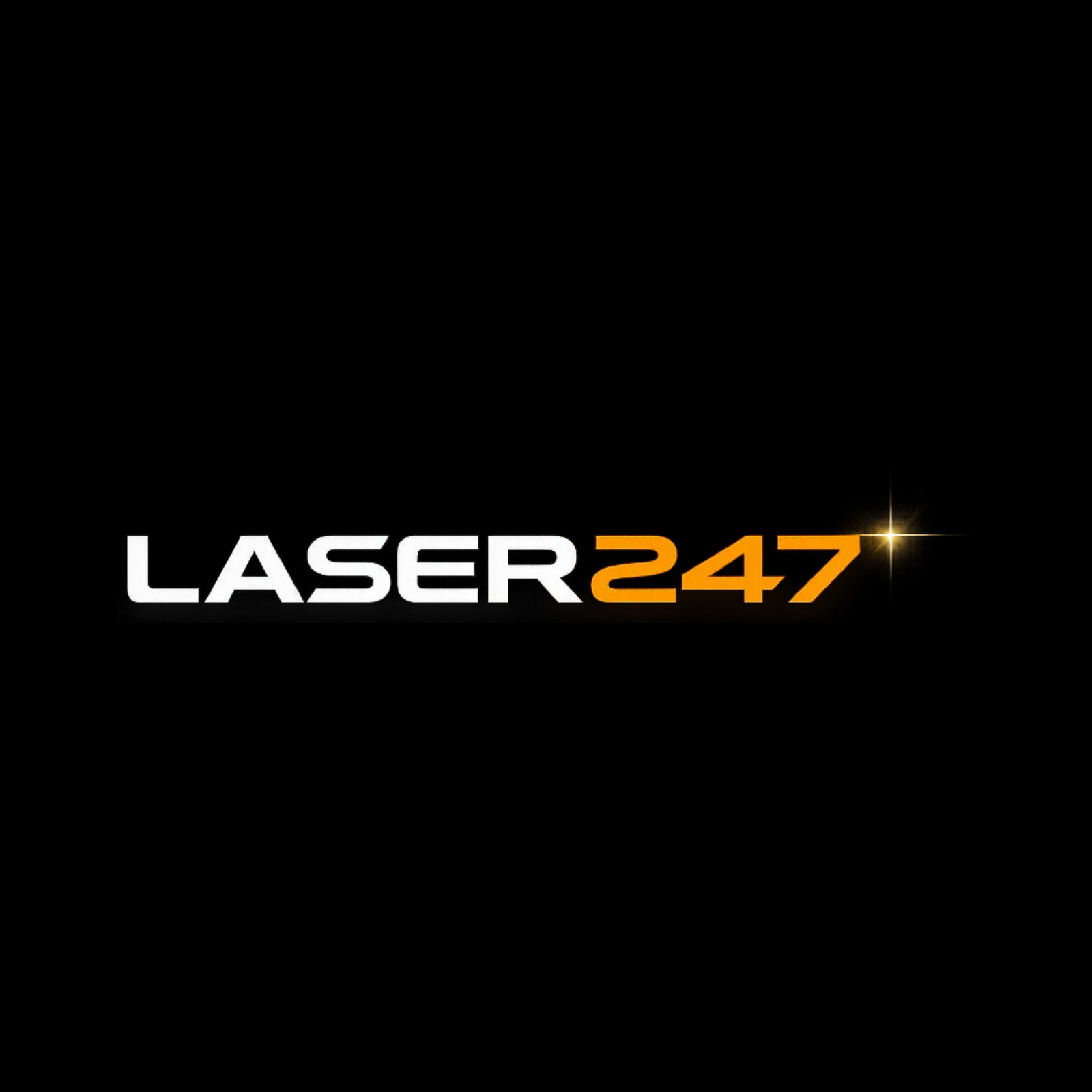 Laser 247