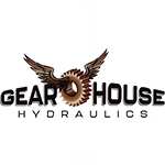 Team Hydraulics