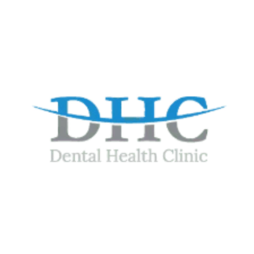 DHC ETOBICOKE