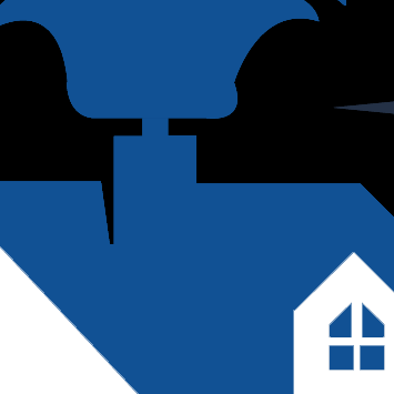 Huntmy Nest