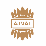 Ajmal Perfume