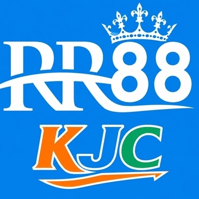 Rr88 K1com