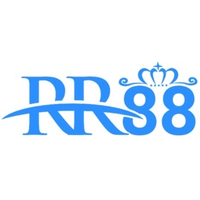 RR88 Pizza