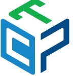 Custom Printers