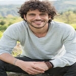 Alwin Jhon
