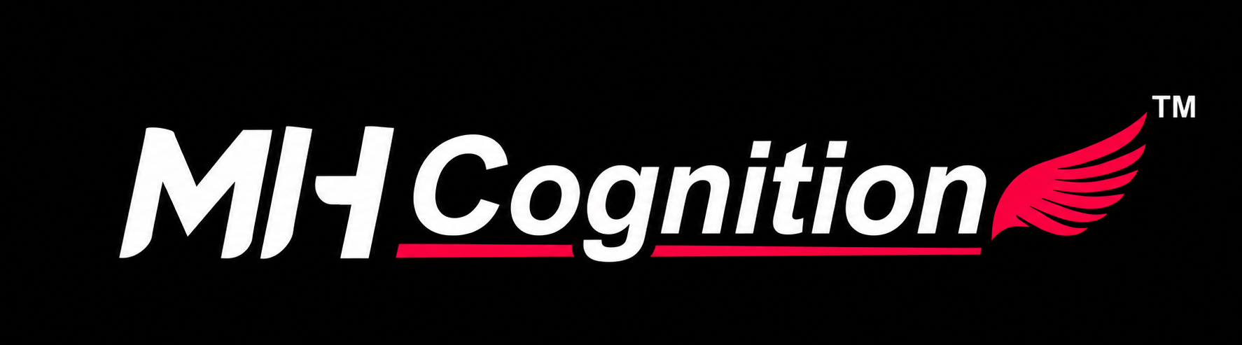 MHCognition Company