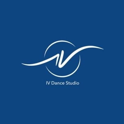 IVDance Studio
