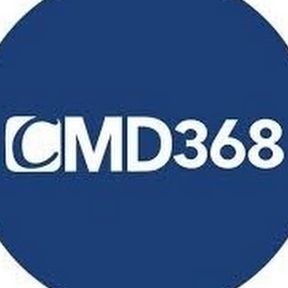 CMD368 Pro