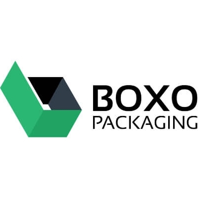 Boxo Packaging