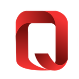 Qmanager01 India