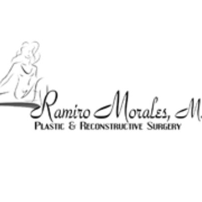 Plastic Surgery