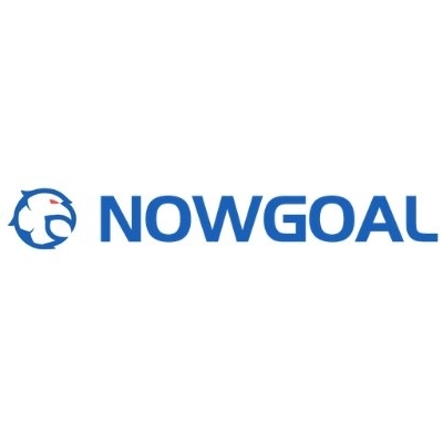 Nowgoal Website
