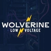 Wolverine Voltage
