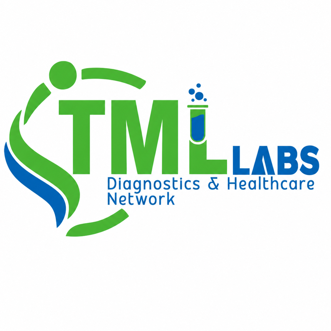 Trustmed Labs