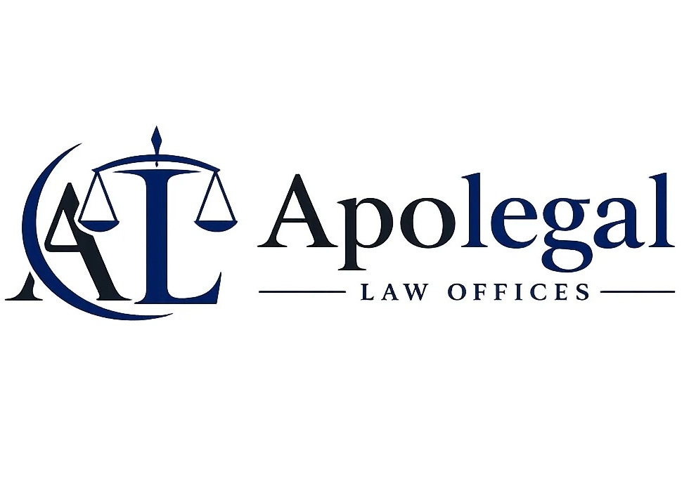 Apo Legal