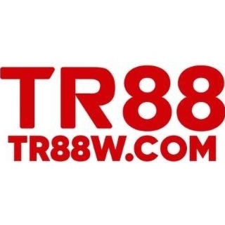 Tr88 Wcom