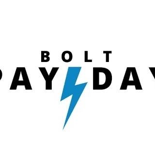 Boltpay Loanshop