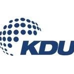 KDU World