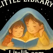 Litslib Litslib