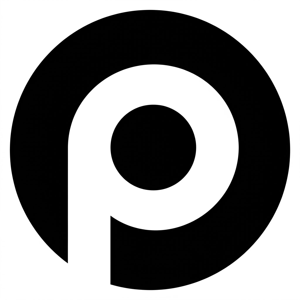 Pelle Pelle