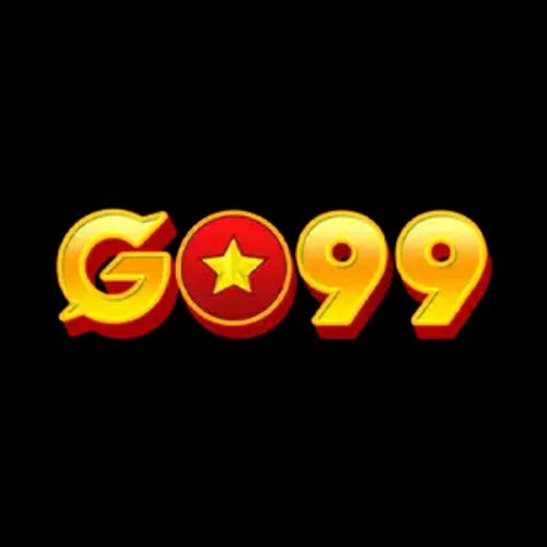 MGO99A COM