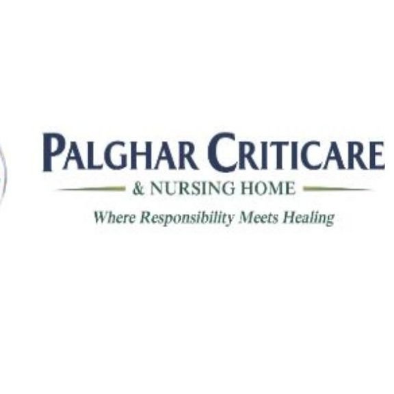 Palghar Hospital