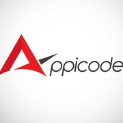 Appicoders Dallas