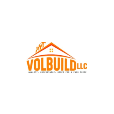 VolBuild LLC