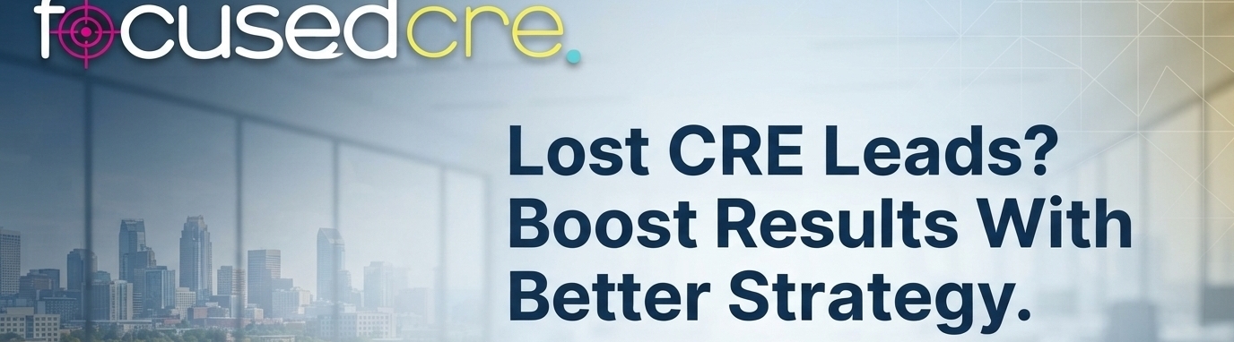 Focused Cre