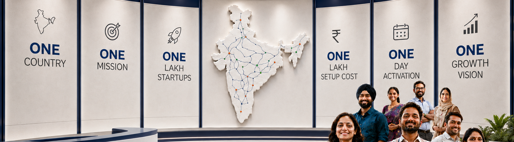 GlobalTalk