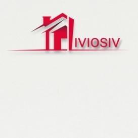 Liviosiv LTD