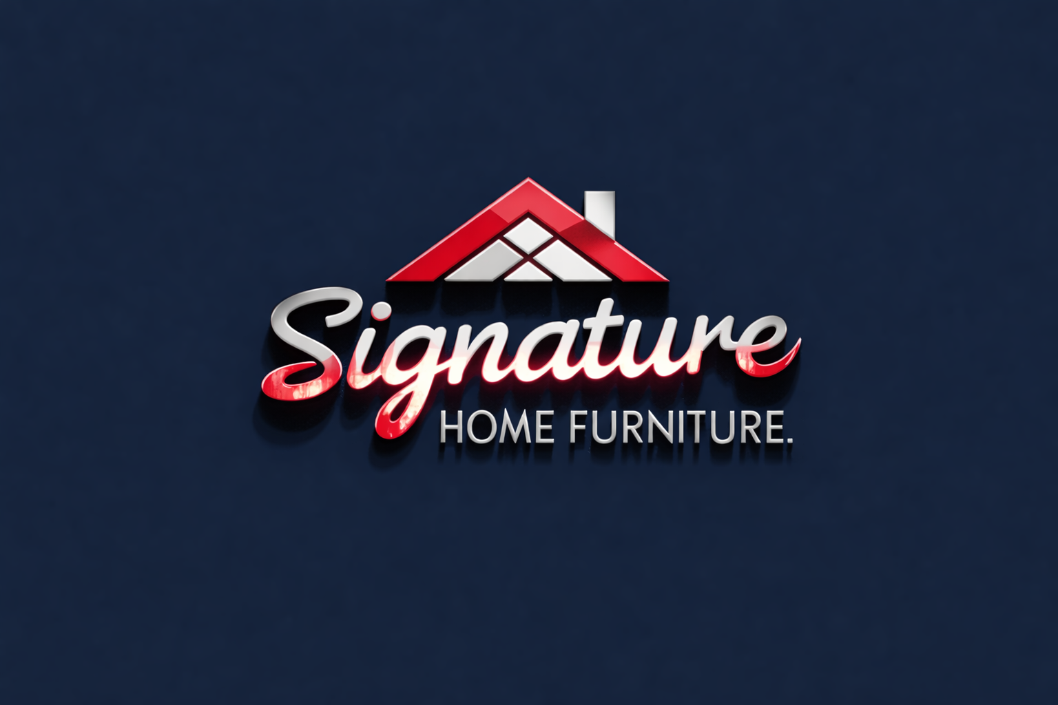 Signature Furniture