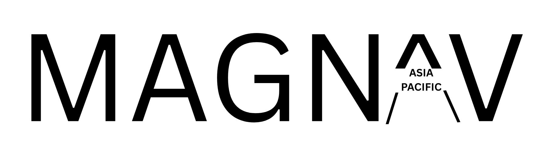 Magnav Pacific