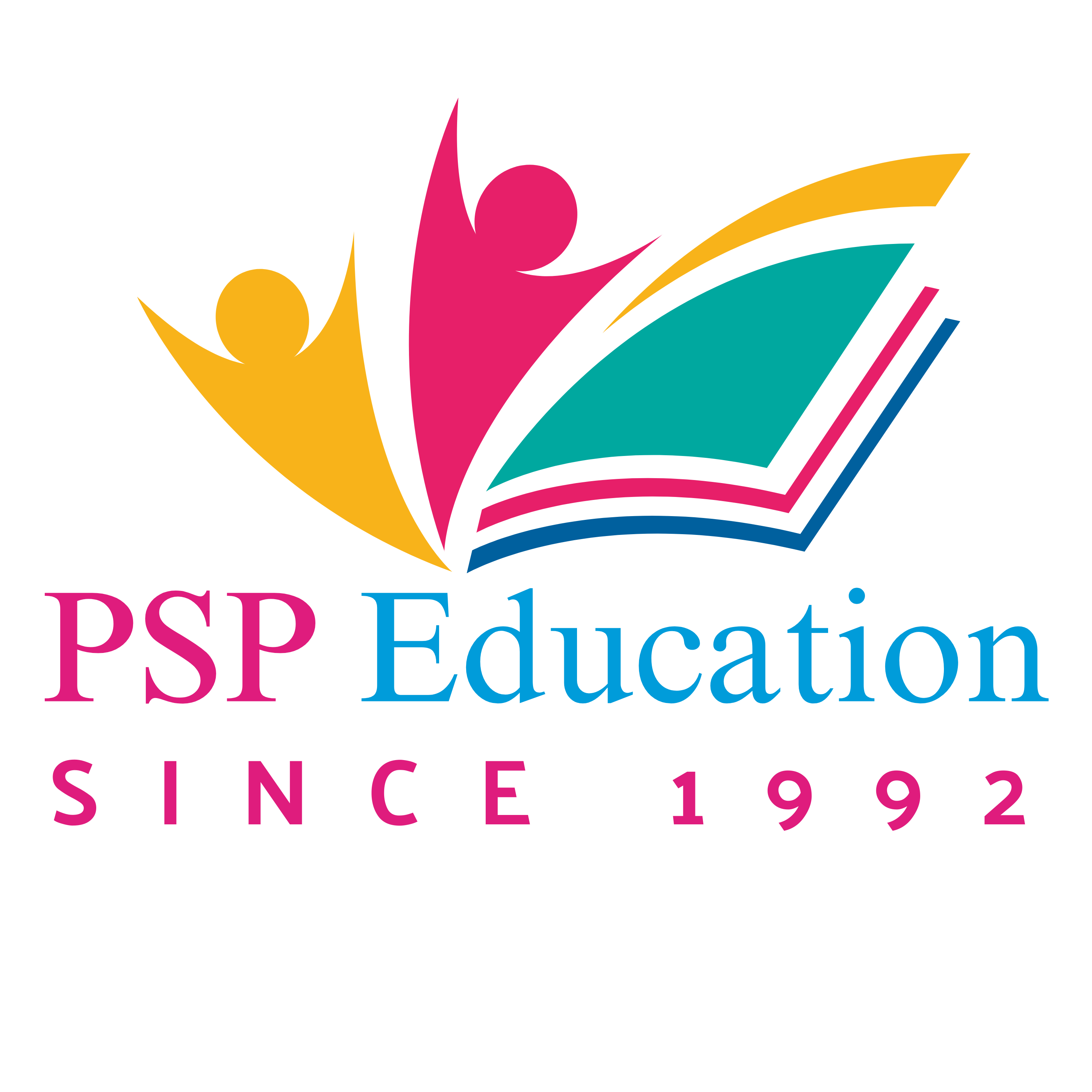 PSP Education