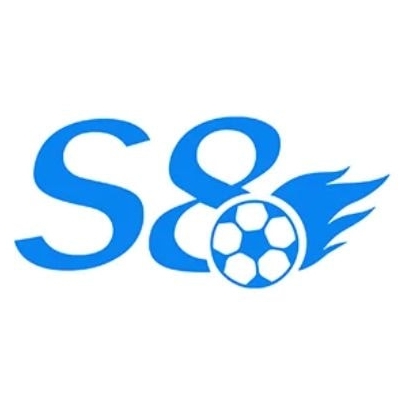 Game S88