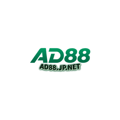 AD88 Jpnet