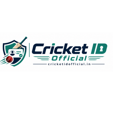 Cricket Official