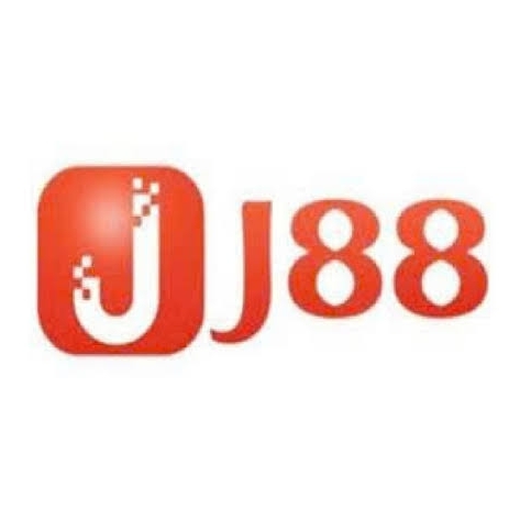 Jw88 Seocom