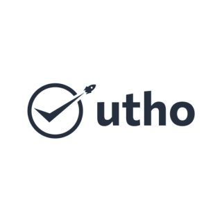 Utho Cloud