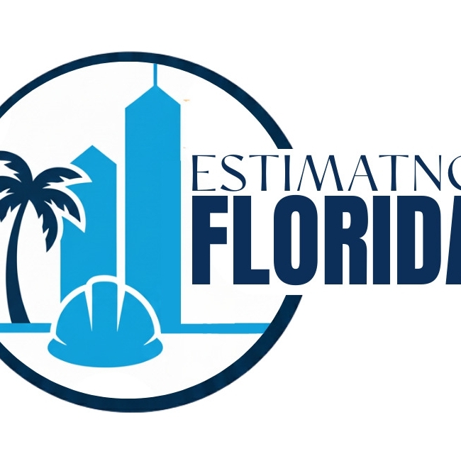 Florida Estimating