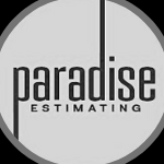 Construction Estimating